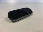 Scheibenwaschdüse Audi Q5 (8R) 8R0955988B