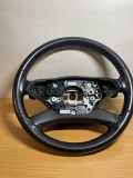 Lenkrad Mercedes-Benz S-Klasse (W221) 61580351