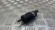 PUMPE SCHEIBENWASCHANLAGE MERCEDES-BENZ E (W212) E 220 BlueTEC 4-matic (212.011) 2218690121