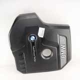 Motorabdeckung BMW 5 (G30) 520 d xDrive 8657035