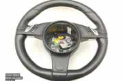 Lenkrad Porsche Panamera 1 (970) 7PP419091CJ