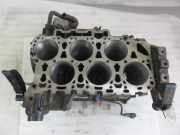 Motorblock VW PASSAT Variant B6 (3C5) 3.2 FSI 4motion AXZ