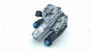 Heckscheibenwischermotor MINI COUNTRYMAN (F60) Cooper 7470343
