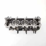 Motorkopf TOYOTA 4 RUNNER (_N1_) 3.0 (VZN13_) 3VZE