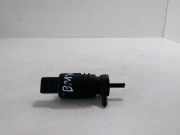 Elektromotor für Scheinwerferreinigung BMW 3er (E46)