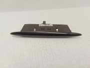 Navigationsanzeige MERCEDES-BENZ M (W164) ML 350 CDI 4-matic (164.125) A0015423723