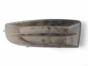 Kühlergrill links Skoda Octavia II (1Z) 1Z0807367B