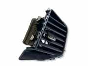 Frischluftgrill OPEL MOKKA 1.2 20210104