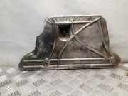 Hitzeschutz DODGE NITRO 2.8 CRD 4WD 53013913AA