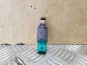 Kupplungspedalsensor RENAULT TRAFIC II Furgon (FL) 2.0 dCi 115 (FL01, FL0U) 8200168240B