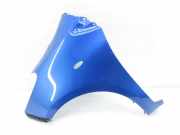 Kotflügel vorne links TOYOTA YARIS (_P9_) 1.0 VVT-i (KSP90_)