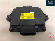 Bremsbackensatz für Feststellbremse Hyundai Ioniq (AE) 350011XAB0