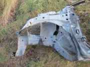 Viertelfeld vorne links RENAULT CLIO III (BR0/1, CR0/1) 1.5 dCi (BR0H, CR0H)