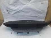 Kombiinstrument CITROËN C4 II (B7) 1.6 HDi 110 WO02096695 NOTCODE