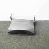 Lenkmechanismus Verkleidung VOLVO XC90 II D5 AWD 31363690