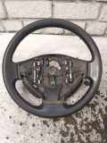 Lenkrad OPEL VIVARO A Van (X83) 2.5 CDTI 91165500