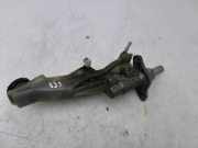 Kupplungszylinder MAZDA CX-5 (KE, GH) 2.2 D AWD KD3443550