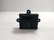 Türsteuergerät hinten links LAND ROVER RANGE ROVER SPORT (L320) 3.6 D 4x4 1002065001 BH4214D620AA