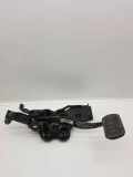 Bremspedal CITROËN JUMPY Furgon 2.0 HDi 95 12030201