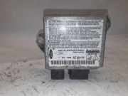Steuergerät Airbag Ford Mondeo III (B5Y) 4S7T14B056