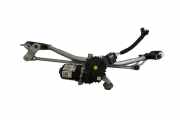 Scheibenwischermechanismus vorne OPEL CORSA F CORSA-e (68) 9824784980