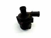 ZUSATZWASSERPUMPE VW PASSAT B8 (3G2) 2.0 TDI 4motion 5Q0965567J