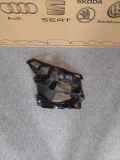 Stoßstangenhalter vorne rechts BMW 2 Gran Coupe (F44) 228i xDrive 51118075482