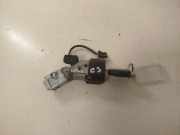 Zündschloss CITROËN C3 II 1.6 HDi 110 N0502455