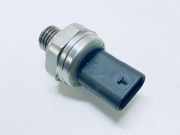 Öldruckmesser VW GOLF VIII (CD1) 1.0 TSI 05E906277A