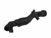 Öleinfüllstutzen Peugeot 308 I SW () 9654733980