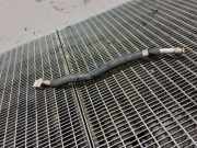 Klimaleitung LAND ROVER RANGE ROVER III (L322) 3.0 D 4x4 7H4219972CB