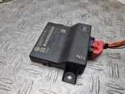 Gateway-Steuereinheit AUDI A4 (8K2, B8) 2.0 TDI 8T0907468H
