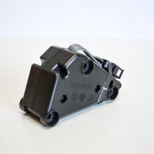 Andere Steuergeräte VW GOLF V (1K1) 1.9 TDI 1K0035463D Bild Andere Steuergeräte VW GOLF V (1K1) 1.9 TDI 1K0035463D