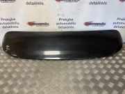 Spoiler hinten Mercedes-Benz M-Klasse (W166) A1667930088