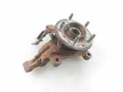 Radnaben vorne links OPEL ANTARA 2.0 CDTI 4x4