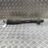 Stoßdämpfer hinten rechts HONDA CIVIC X Hatchback (FC_, FK) 2.0 Type-R (FK8) 52610-TGHA-A040-M1