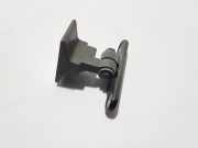 Türscharnier vorne links BMW 5er Gran Turismo (F07) 7228157