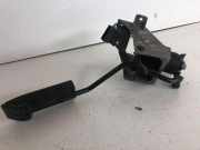 Gaspedal AUDI A6 Avant (4A, C4) 2.5 TDI 0205001001