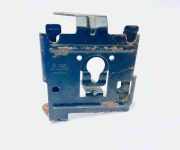 Aktivkohlefilter für Tankentlüftung Audi TT (8J) 1K0201827