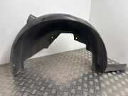 Radhaus links hinten Peugeot 3008 I () 9670884480