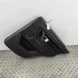 Türpolster hinten rechts LAND ROVER DISCOVERY SPORT (L550) 2.0 D 4x4 LR064209 FK72-27406-BA
