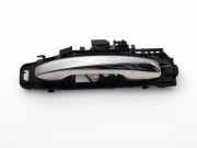 Türaußengriff hinten rechts MERCEDES-BENZ S (W221) S 500 CGI (221.073, 221.173) A0997602200