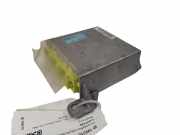 Steuergerät Airbag Mazda CX-7 (ER) EH6257K30A