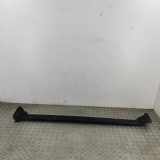 Schweller aus Kunststoff links DODGE NITRO 2.8 CRD 4WD 1BS55RXFAA