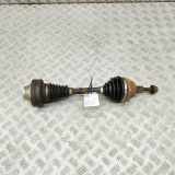 Antriebswelle links vorne VW Amarok (2H) 2H0407271D