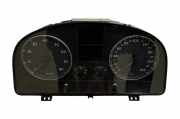 Tachometer VW Touran II (5T) 1T0920860F