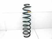 Fahrwerksfeder hinten rechts RENAULT MEGANE II (BM0/1_, CM0/1_) 1.5 dCi (BM0F, CM0F)