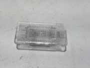 Xenon-Lampe BMW 5 (F10) 530 d 6962039