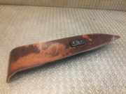 Schalter für Fensterheber links vorne Mercedes-Benz S-Klasse CL Coupe (C215) 2208213379