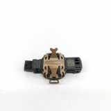 Regensensor VW ID.3 (E11) Pro 5Q0955555A